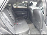 Toyota Prius JTDKB20U883319576 снимка