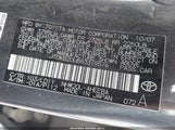 Toyota Prius JTDKB20U883319576 снимка