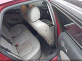 Buick Verano 1G4PP5SK5D4146605 снимка