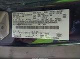 Ford Escape Se 1FMCU9G91EUD19283 снимка