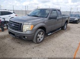 Ford F-150 Stx 1FTEX1C82AFA96141 снимка