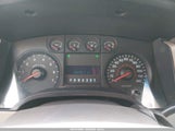 Ford F-150 Stx 1FTEX1C82AFA96141 снимка