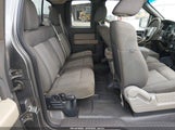 Ford F-150 Stx 1FTEX1C82AFA96141 снимка