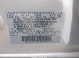 Nissan Versa Note Sv 3N1CE2CP8EL352744 снимка