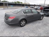 Honda Accord 2.4 Lx-P 1HGCP26439A128837 снимка