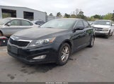 Kia Optima Lx 5XXGM4A76DG234119 снимка