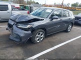 Honda Hr-V 2Wd Lx 3CZRZ1H33PM719438 photo