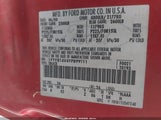 Ford Ranger Xl/Xlt 1FTYR14V4YPB99111 снимка