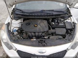 Kia Forte Ex KNAFZ4A88E5065374 снимка