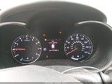 Kia Forte Ex KNAFZ4A88E5065374 снимка