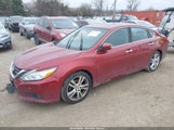 Nissan Altima 3.5 Sl/3.5 Sr 1N4BL3AP2GC117025 photo