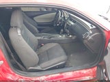 Chevrolet Camaro 2Ls 2G1FA1ED3B9148007 снимка