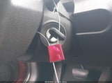 Chevrolet Camaro 2Ls 2G1FA1ED3B9148007 снимка