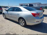 Chevrolet Malibu 1Ls 1G11B5SA2DF353238 снимка