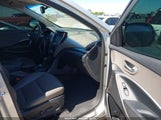 Hyundai Santa Fe Se KM8SR4HF2GU157719 снимка