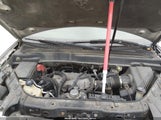 GMC Acadia Slt-1 1GKEV23D39J212775 снимка