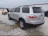 GMC Acadia Slt-1 1GKEV23D39J212775 снимка