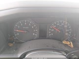 Nissan Nv Passenger Nv3500 Hd Sl 5BZAF0AA1MN850965 fotografie
