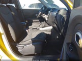 Kia Soul + KNDJP3A59F7211516 снимка