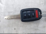 Honda Accord Lx 1HGCR2F3XFA088768 снимка