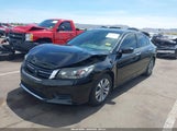 Honda Accord Lx 1HGCR2F3XFA088768 снимка
