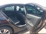 Honda Accord Lx 1HGCR2F3XFA088768 снимка