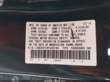 Honda Accord Lx 1HGCR2F3XFA088768 снимка