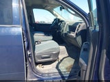 Ram  Tradesman 1C6RR7KG7ES324047 снимка