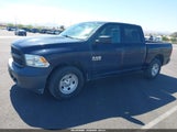 Ram  Tradesman 1C6RR7KG7ES324047 снимка