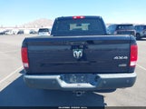 Ram  Tradesman 1C6RR7KG7ES324047 снимка