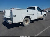 Ford F-350 Chassis Xl 1FDRF3G61FEA14739 fotografie