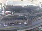 Chevrolet Silverado  4Wd Standard Bed Wt 1GCPDAEK4PZ212716 photo