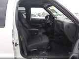 Chevrolet Blazer Ls 1GNDT13X83K129742 снимка