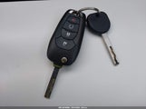 Chevrolet Cruze Lt 1G1BE5SM1K7145347 снимка