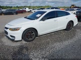Chevrolet Malibu Ls 1G1ZB5ST6HF272639 снимка