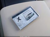 Tesla Model X Plaid 7SAXCBE6XTF483648 снимка
