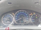 Toyota Sienna Xle 5TDZK22C29S229097 снимка