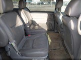 Toyota Sienna Xle 5TDZK22C29S229097 снимка