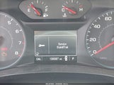 Chevrolet Malibu 1Lt 1G1ZE5ST9HF221479 снимка