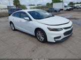 Chevrolet Malibu 1Lt 1G1ZE5ST9HF221479 снимка
