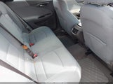 Chevrolet Malibu 1Lt 1G1ZE5ST9HF221479 снимка
