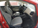 Kia Rio Lx KNADM4A33E6376568 fotografie