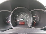 Kia Rio Lx KNADM4A33E6376568 снимка