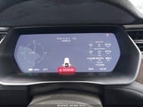 Tesla Model S 100D/60D/75D/90D/P100D 5YJSA1E22HF191276 снимка