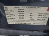 Tesla Model S 100D/60D/75D/90D/P100D 5YJSA1E22HF191276 снимка