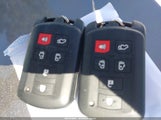 Toyota Sienna Se 8 Passenger 5TDXZ3DC0JS913253 photo