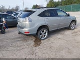 Lexus Rx 400H JTJHW31U882048458 снимка