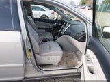 Lexus Rx 400H JTJHW31U882048458 снимка