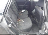 Mazda Mazda3 I Touring JM1BL1L83C1540190 снимка