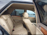Mercedes-Benz Ml 350 4Matic 4JGBB86E79A522650 снимка